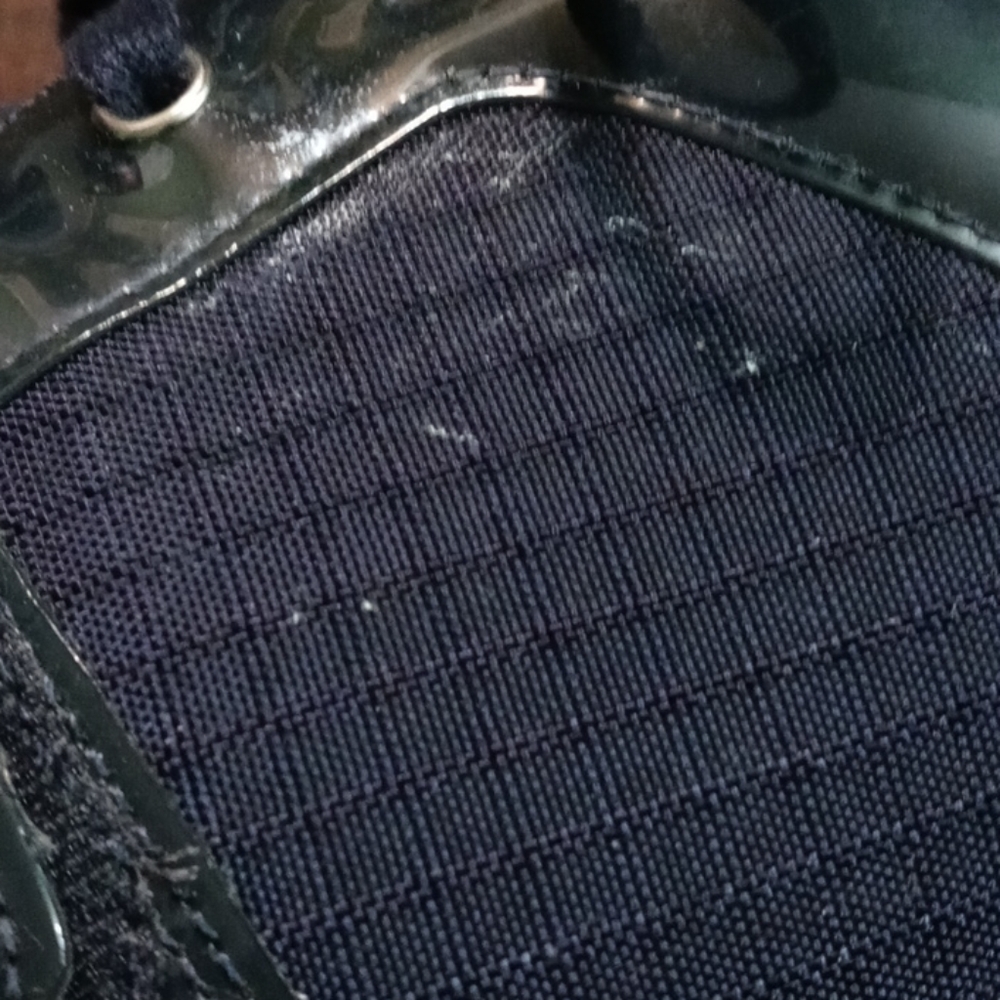 Shoes - Picture 3 of 5